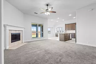 3902 Holly Spgs Ln, Kaufman, TX 75142 - Photo 12