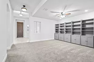 3902 Holly Spgs Ln, Kaufman, TX 75142 - Photo 8