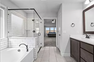 3902 Holly Spgs Ln, Kaufman, TX 75142 - Photo 20