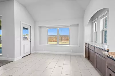 3902 Holly Springs Lane, Kaufman, TX 75142 - Photo 16