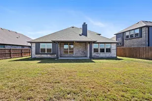 3902 Holly Spgs Ln, Kaufman, TX 75142 - Photo 38