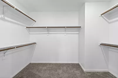 3902 Holly Springs Lane, Kaufman, TX 75142 - Photo 24