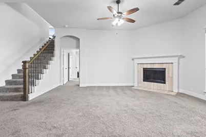 3902 Holly Springs Lane, Kaufman, TX 75142 - Photo 10