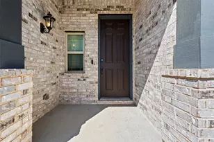 3902 Holly Spgs Ln, Kaufman, TX 75142 - Photo 4