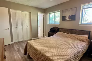 1005 Waverly Dr, Arlington, TX 76015 - Photo 14