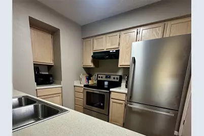 1005 Waverly Drive, Arlington, TX 76015 - Photo 8