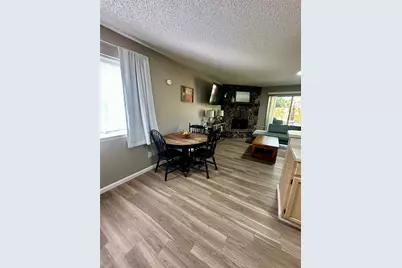 1005 Waverly Drive, Arlington, TX 76015 - Photo 10