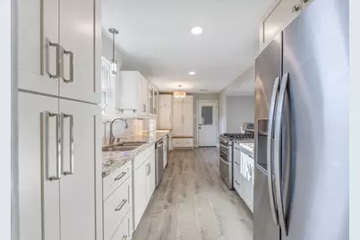 8415 Hunnicut Road, Dallas, TX 75228 - Photo 16