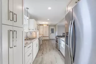 8415 Hunnicut Rd, Dallas, TX 75228 - Photo 16