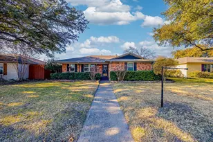 8415 Hunnicut Rd, Dallas, TX 75228 - Photo 2