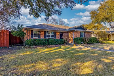 8415 Hunnicut Road, Dallas, TX 75228 - Photo 1