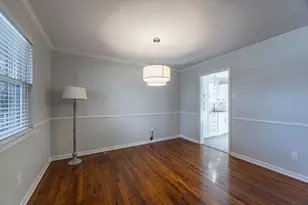 8415 Hunnicut Rd, Dallas, TX 75228 - Photo 36