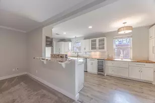 8415 Hunnicut Rd, Dallas, TX 75228 - Photo 18