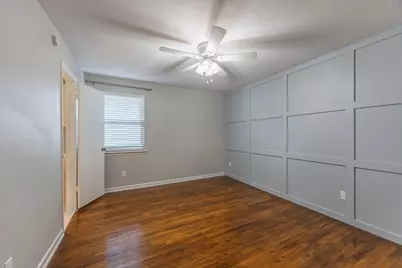 8415 Hunnicut Road, Dallas, TX 75228 - Photo 34