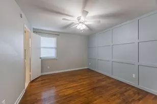 8415 Hunnicut Rd, Dallas, TX 75228 - Photo 34