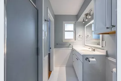 8415 Hunnicut Road, Dallas, TX 75228 - Photo 32