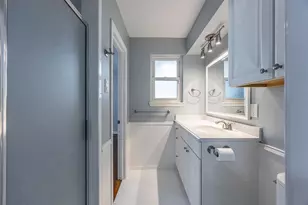 8415 Hunnicut Rd, Dallas, TX 75228 - Photo 32