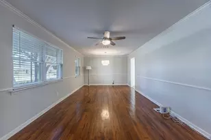 8415 Hunnicut Rd, Dallas, TX 75228 - Photo 20