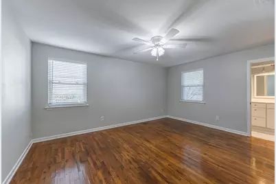 8415 Hunnicut Road, Dallas, TX 75228 - Photo 30