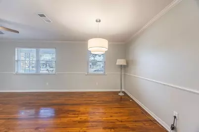 8415 Hunnicut Road, Dallas, TX 75228 - Photo 22