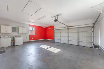 8415 Hunnicut Road, Dallas, TX 75228 - Photo 38