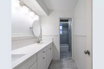 8415 Hunnicut Road, Dallas, TX 75228 - Photo 26