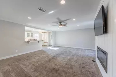 8415 Hunnicut Road, Dallas, TX 75228 - Photo 24