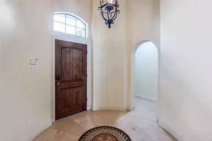 1106 Camino Lago, Irving, TX 75039 - Photo 6