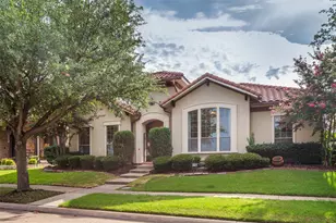 1106 Camino Lago, Irving, TX 75039 - Photo 2