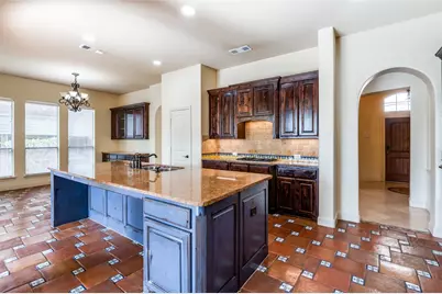 1106 Camino Lago, Irving, TX 75039 - Photo 12