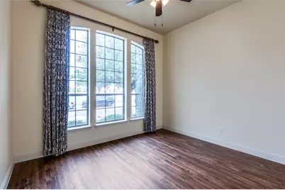 1106 Camino Lago, Irving, TX 75039 - Photo 26