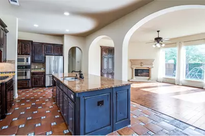 1106 Camino Lago, Irving, TX 75039 - Photo 10