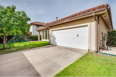 1106 Camino Lago, Irving, TX 75039 - Photo 32