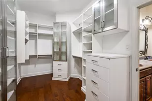 1106 Camino Lago, Irving, TX 75039 - Photo 28