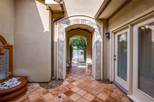 1106 Camino Lago, Irving, TX 75039 - Photo 4