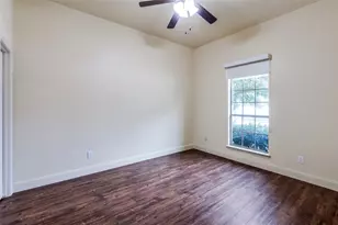 1106 Camino Lago, Irving, TX 75039 - Photo 18