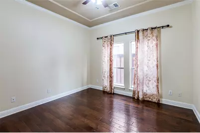 1106 Camino Lago, Irving, TX 75039 - Photo 20