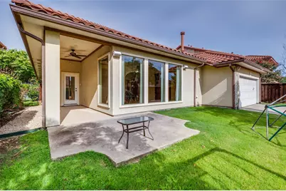 1106 Camino Lago, Irving, TX 75039 - Photo 30