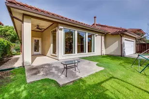 1106 Camino Lago, Irving, TX 75039 - Photo 30