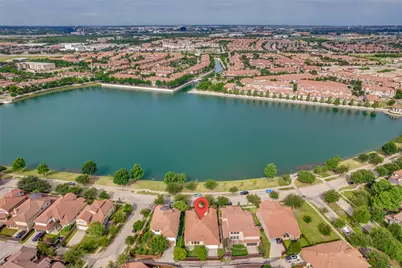 1106 Camino Lago, Irving, TX 75039 - Photo 36