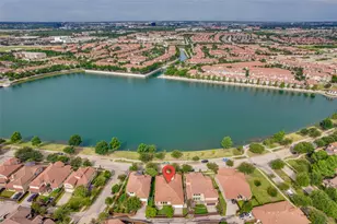 1106 Camino Lago, Irving, TX 75039 - Photo 36