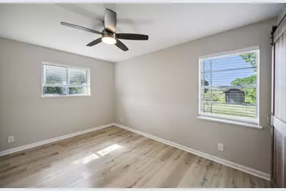 17574 State Highway 56, Southmayd, TX 75092 - Photo 14