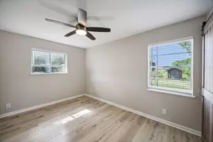 17574 State Hwy 56, Southmayd, TX 75092 - Photo 14