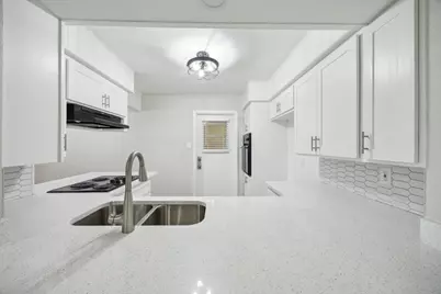 17574 State Highway 56, Southmayd, TX 75092 - Photo 10