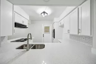 17574 State Hwy 56, Southmayd, TX 75092 - Photo 10