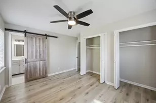 17574 State Hwy 56, Southmayd, TX 75092 - Photo 12