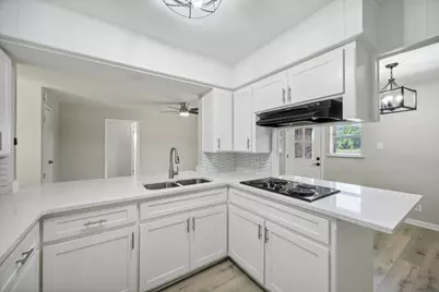 17574 State Highway 56, Southmayd, TX 75092 - Photo 8