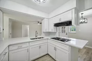 17574 State Hwy 56, Southmayd, TX 75092 - Photo 8