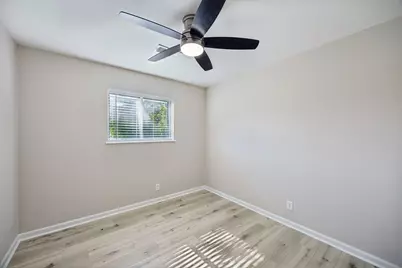 17574 State Highway 56, Southmayd, TX 75092 - Photo 16