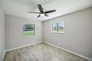 17574 State Hwy 56, Southmayd, TX 75092 - Photo 20